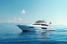 Cruising Speed