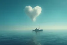 Cuore Azzurro