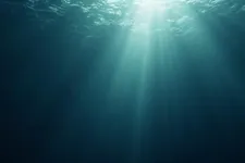 Deep Blue