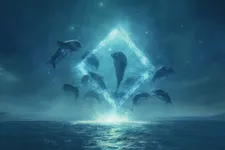 Delphinus