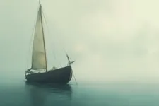 Deriva