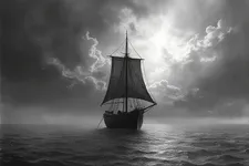 Destino