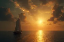 Destino Felice