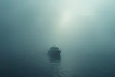 Destiny Unknown