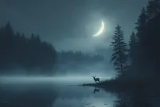 Diana