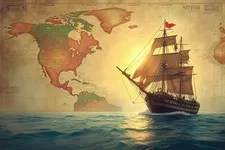 Discovery