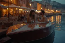 Dolce Vita