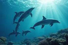 Dolphin