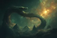Draco