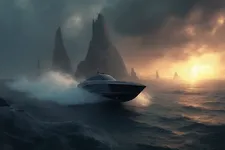 Dragón