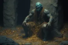 Draugr