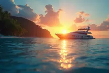 Dream Boat