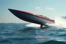 Dream Flyer