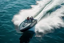Dynamic Wave