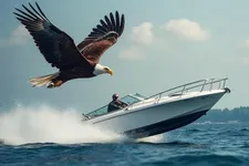 Eagle