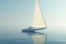 Easy Glider