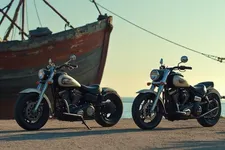 Easy Rider