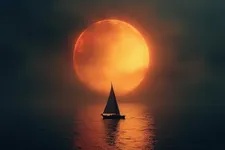 Eclipse