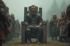 Eirik