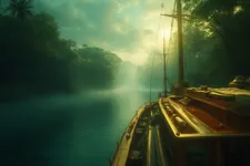 El Dorado