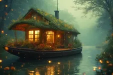 Encanto
