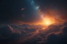 Eridanus