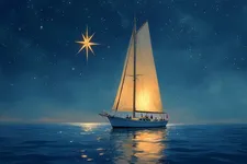 Estrella