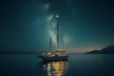Estrella del Sur