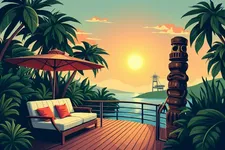 Exotica