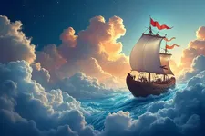 Fantasea