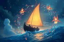 Fantasia