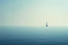 Far Away