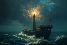 Faro