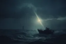 Faro Lejano
