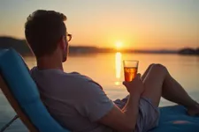Feierabend