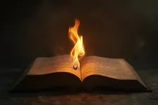 Fiammetta