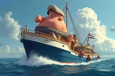 Figurehead
