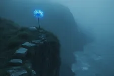 Fiore Azzurro
