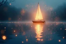 Firefly