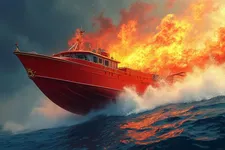 Fireheart