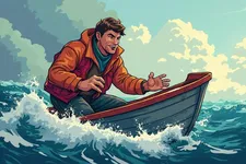 Fisherman's Friend