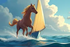 Flicka