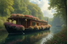 Flora