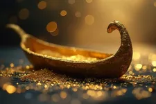 Flour Gold
