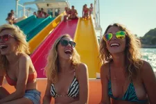 Fun-Faktor