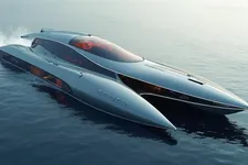 Future