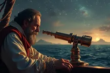 Galileo
