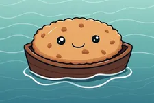 Galleta