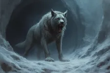 Garmr