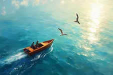 Gaviota